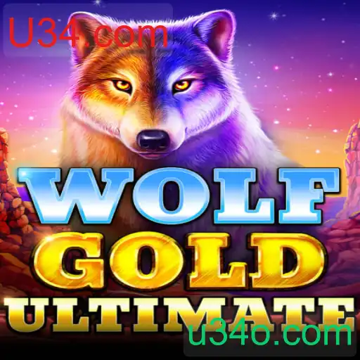 Explorando o Universo de WolfGoldUltimate: Um Guia Completo