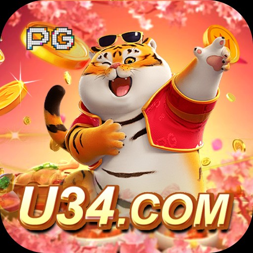 Aproveite os Bônus Únicos e Ofertas da U34