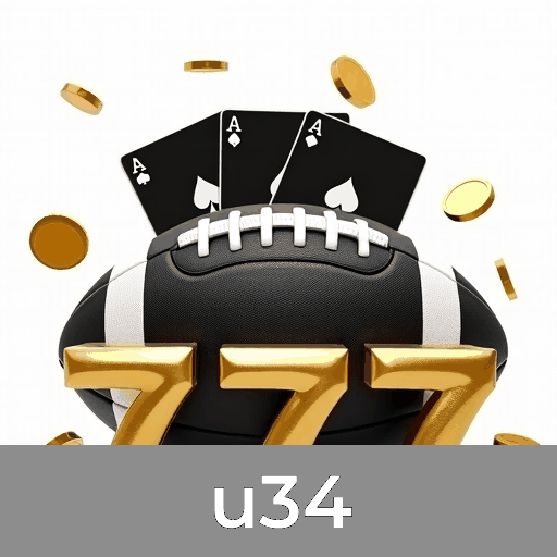 Acesso ao u34