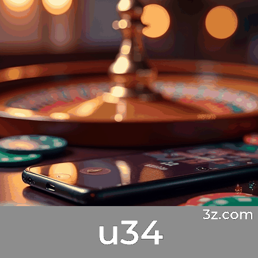 Estabeleça Uma Estratégia Integrada de Promoções e Maximize Bônus na u34