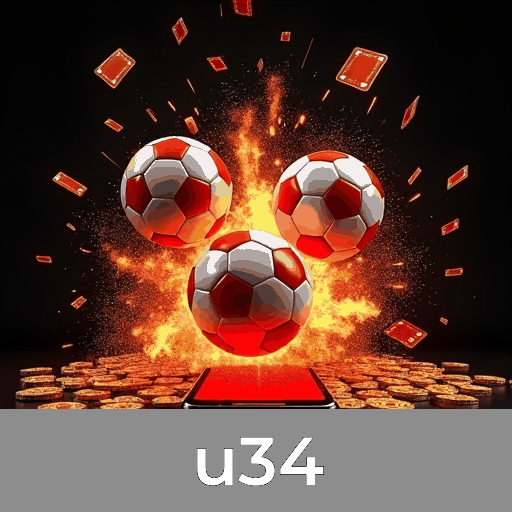Acesso ao u34