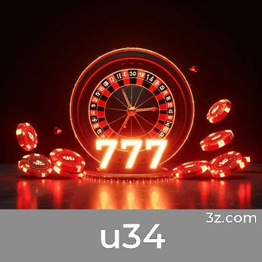 Qualidade Suprema de Casino no u34: Jogos e Dealers de Elite