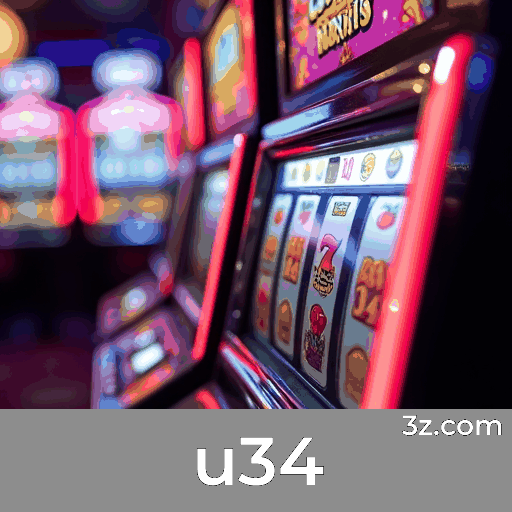 U34: Cobertura Completa de Esportes com Odds Instantâneos