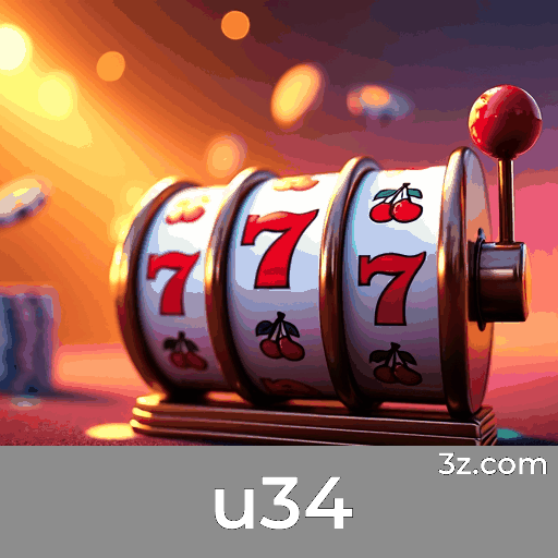 Tecnologia de Nuvem e Segurança Avançada: Plataforma u34